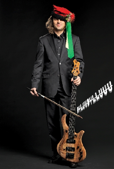 Pawel