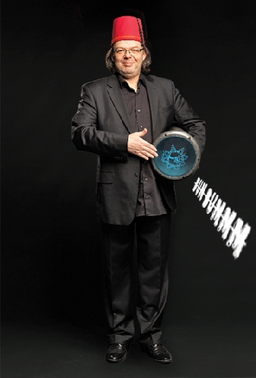 Adam