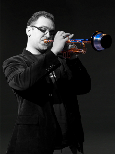 daniel maly