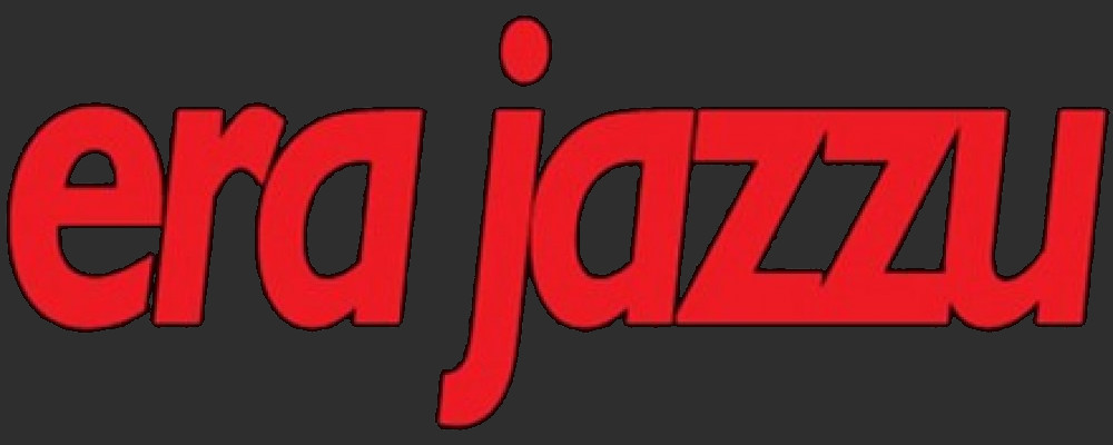 era jazzu1